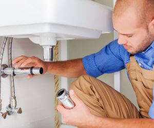 About Water Heater Repair LLC South Butler, NY